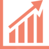 Como montar uma carteira de investimentos?